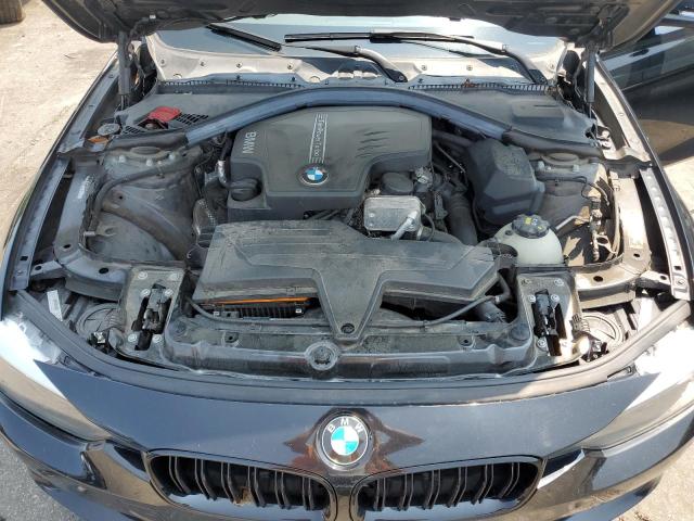 WBA3A5G50FNS90225 BMW 328 I