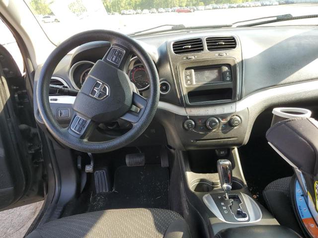 3C4PDCBG5FT752285 Dodge Journey Sxt