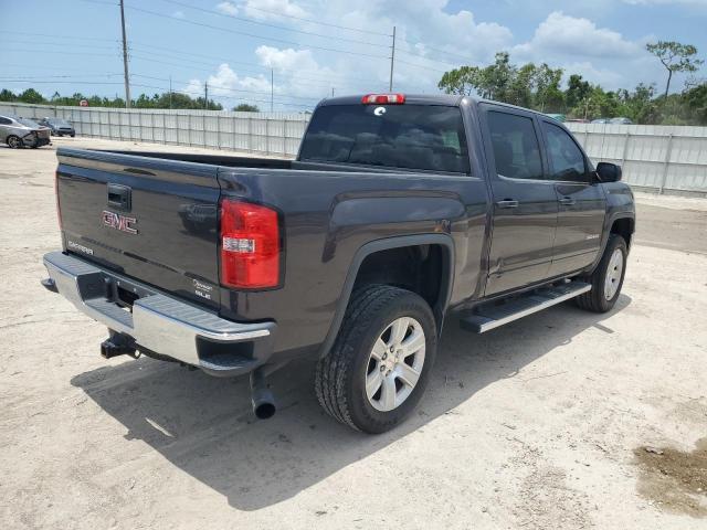 3GTP1UEC1EG153172 GMC Sierra C1500 Sle