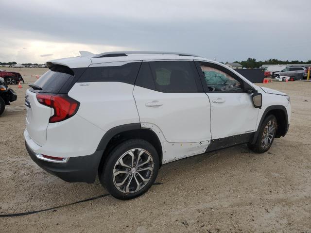 3GKALPEV0KL205398 GMC Terrain Slt