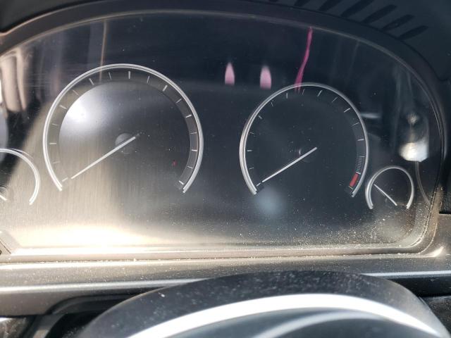 WBA5B3C53GD549250 BMW 535 XI