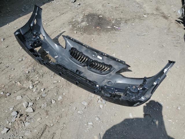 WBA1G9C52FVX96562 BMW 228 Xi Sulev