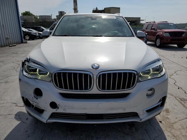 5UXKR0C54F0P14047 BMW X5 Xdrive35i