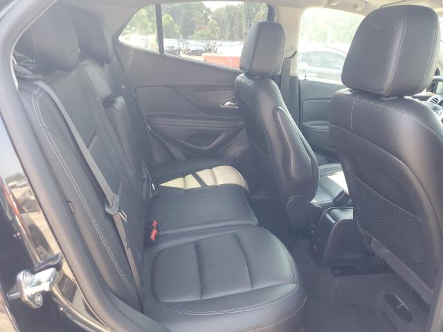 KL4CJCSB1GB633237 Buick Encore
