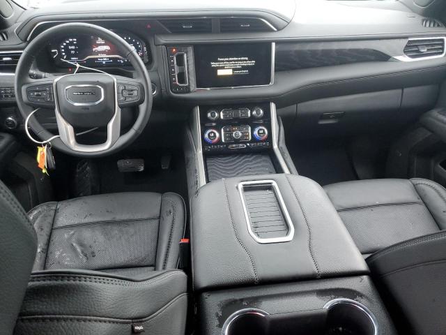 1GKS1JKL2PR213223 GMC YUKON XL DENALI