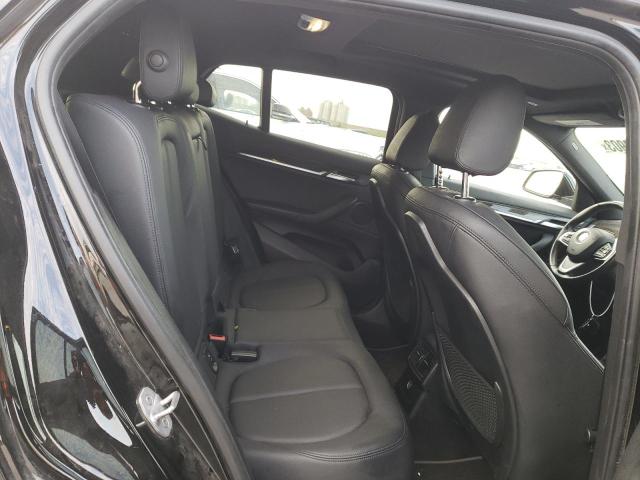 WBXYJ3C35JEJ75617 BMW X2 Sdrive28i