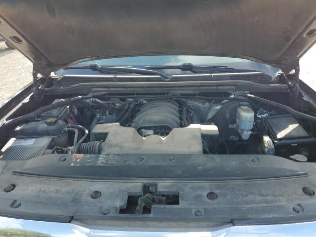 3GTP1NEC1GG305380 GMC Sierra C1500 Slt
