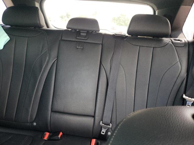 5UXKR0C55J0X99134 BMW X5 Xdrive35i