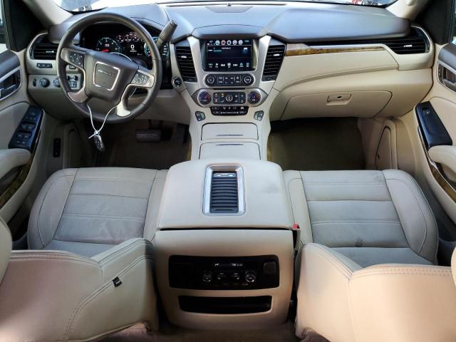 1GKS2HKJ8HR392244 GMC YUKON XL DENALI