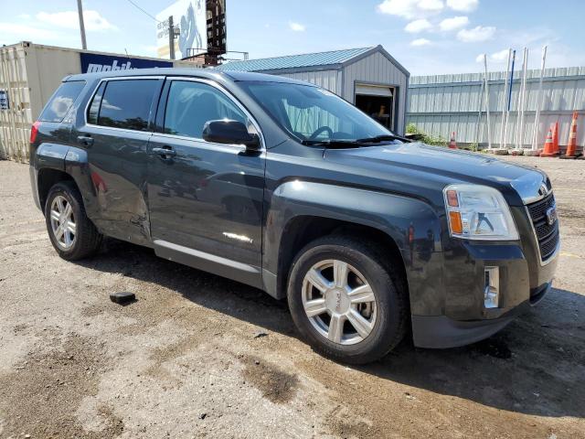 2GKALMEK0E6267638 GMC Terrain Sle