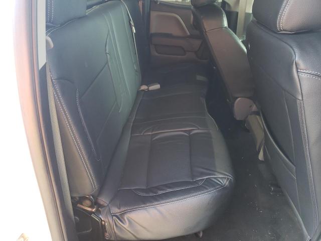 1GTV2LEC7GZ263192 GMC Sierra K1500