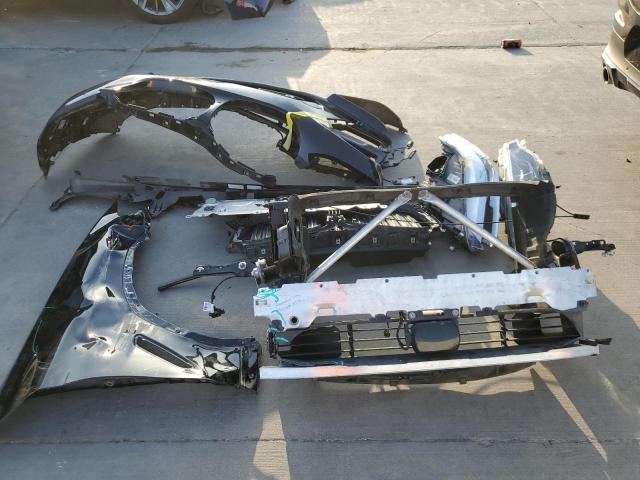 5UX2V1C01M9F43128 BMW X4 Xdrive30i