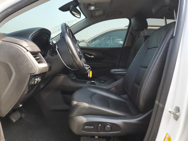 3GKALPEV7KL194707 GMC Terrain Slt
