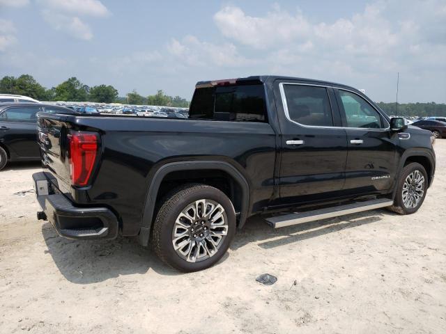 1GTU9FEL9LZ176896 GMC Sierra K1500 Denali