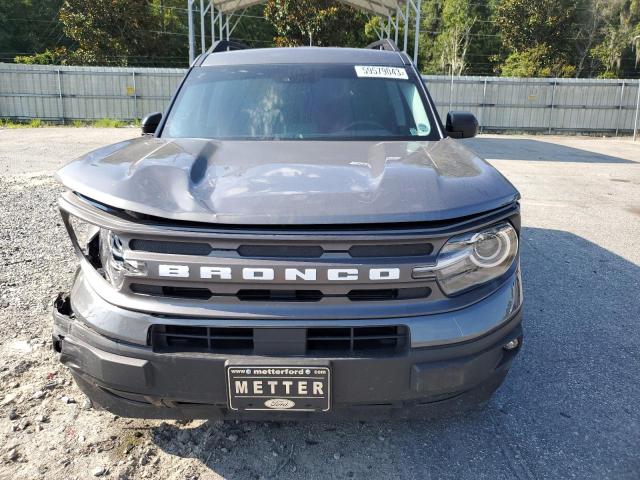 3FMCR9B63NRD17637 Ford Bronco Sport Big Bend