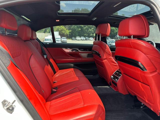 WBA7F0C52JGM24094 BMW 750 I