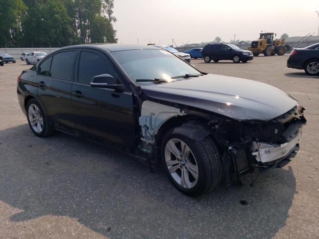 WBA8E3C54GK503054 BMW 328 Xi Sulev