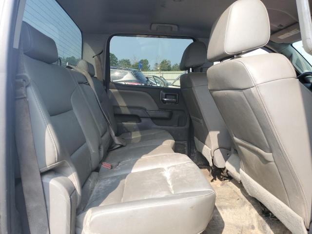 1GT42VC89GF188373 GMC Sierra K3500