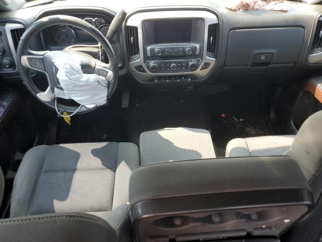 1GT12YE85FF503783 GMC Sierra K2500 Sle
