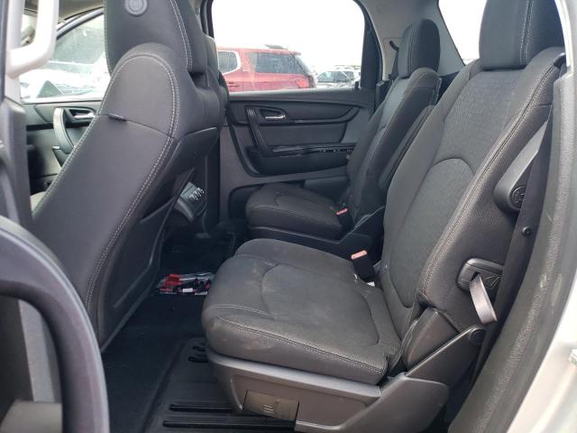 1GKKVPKD1GJ144796 GMC ACADIA SLE