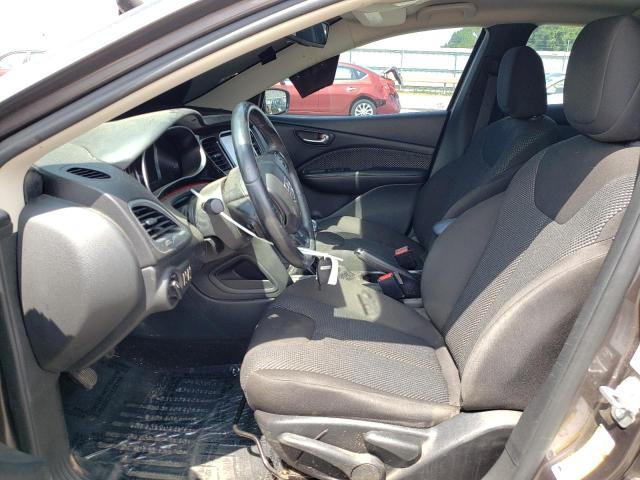 1C3CDFDH3GD516557 Dodge Dart Se Aero