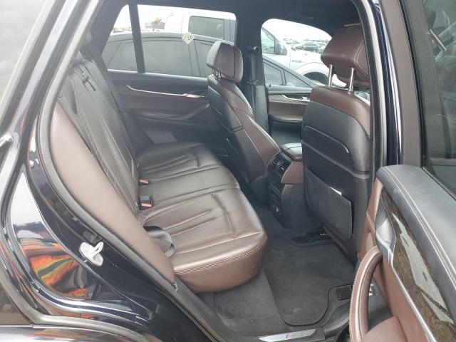 5UXKR0C58E0H16062 BMW X5 Xdrive35i