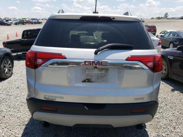 1GKKNULS5KZ269063 GMC Acadia Slt-1