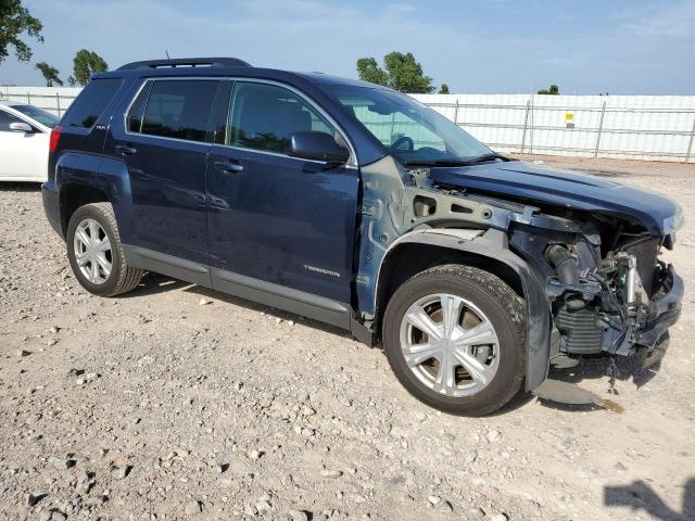2GKFLNE31H6336314 GMC Terrain Sle