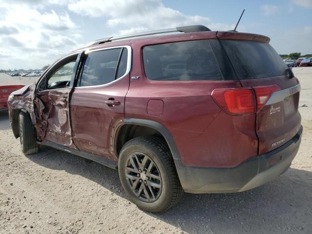 1GKKNMLA2HZ324102 GMC Acadia Slt-1