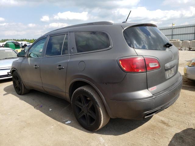 5GAKVCKD8EJ247796 Buick Enclave