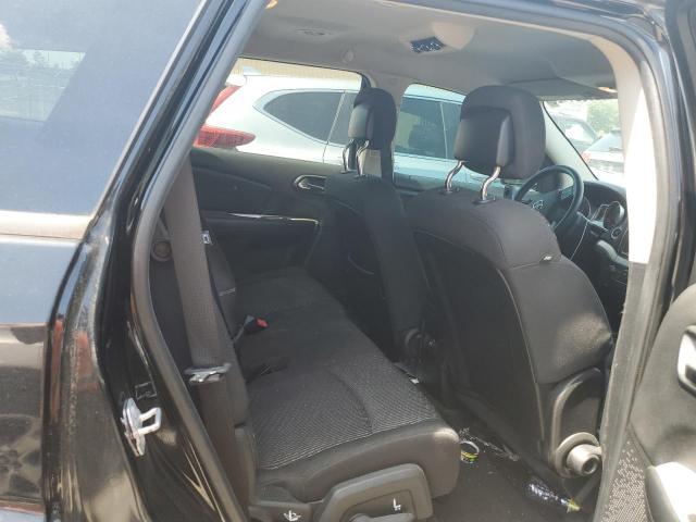 3C4PDCBG3ET229782 Dodge Journey Sxt