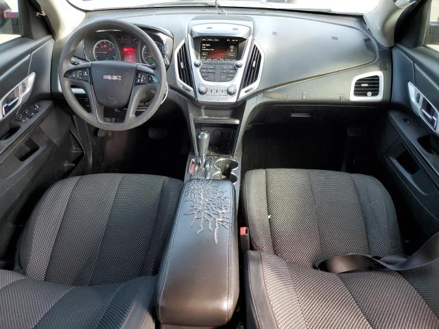 2GKALMEK9H6170538 GMC Terrain Sle