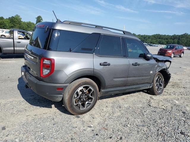 3FMCR9B63NRD17637 Ford Bronco Sport Big Bend
