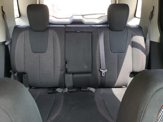 2GKALMEK3H6297642 GMC Terrain Sle