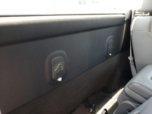 1GTN1LEC4GZ108487 GMC Sierra C1500