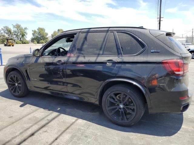5UXKT0C57H0S79741 BMW X5 Xdr40e