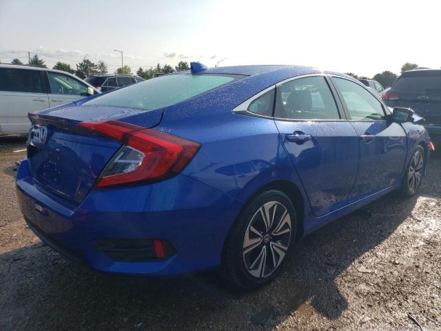 19XFC1F32GE027498 Honda CIVIC EX