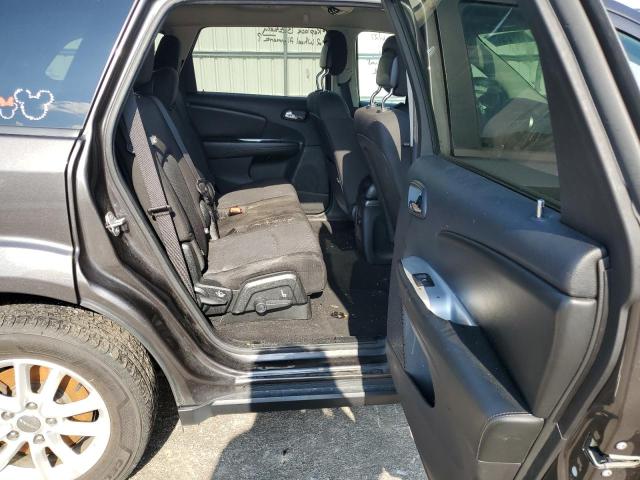3C4PDCBG5FT752285 Dodge Journey Sxt