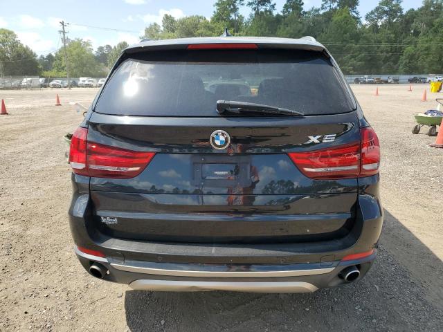 5UXKR2C53H0U17740 BMW X5 Sdrive35i