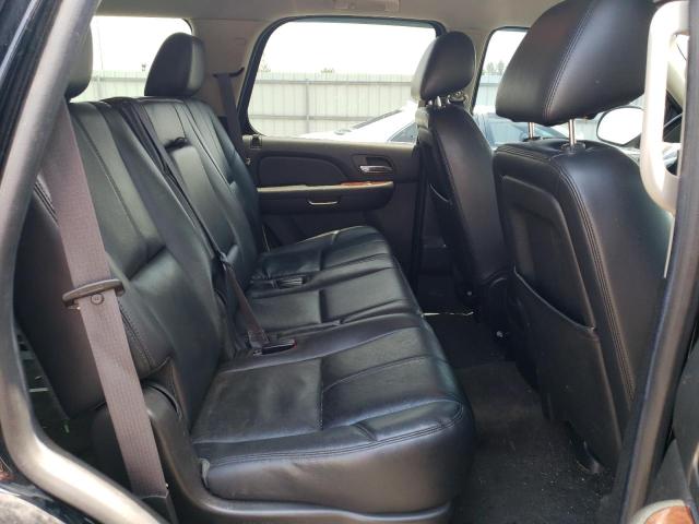 1GKS2CE02ER229221 GMC YUKON SLT