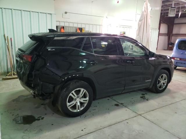3GKALMEV4JL273457 GMC Terrain Sle
