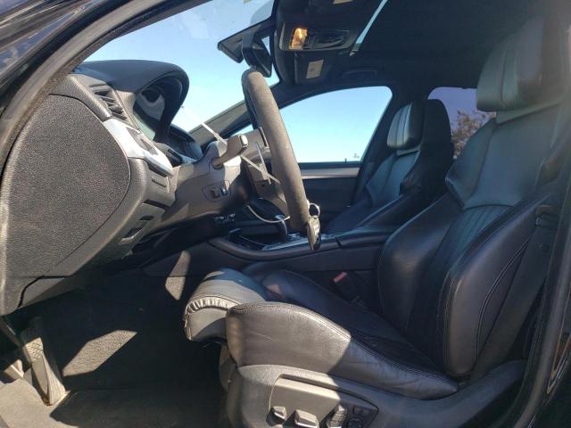 WBSFV9C57ED097553 BMW M5