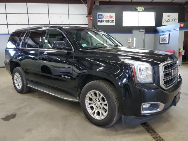 1GKS2AKC1GR227269 GMC YUKON SLE