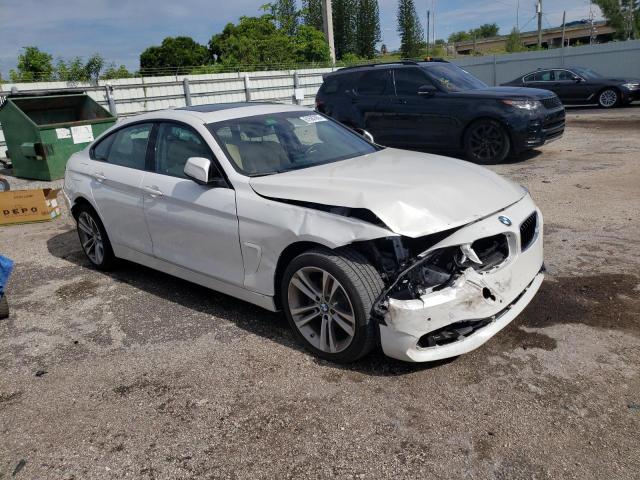 WBA4J3C55JBL04435 BMW 430xi Gran Coupe