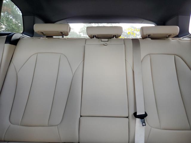 5UXTR7C51KLE98280 BMW X3 Sdrive30i