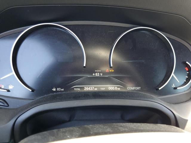 3MW5R1J06L8B13622 BMW 330I