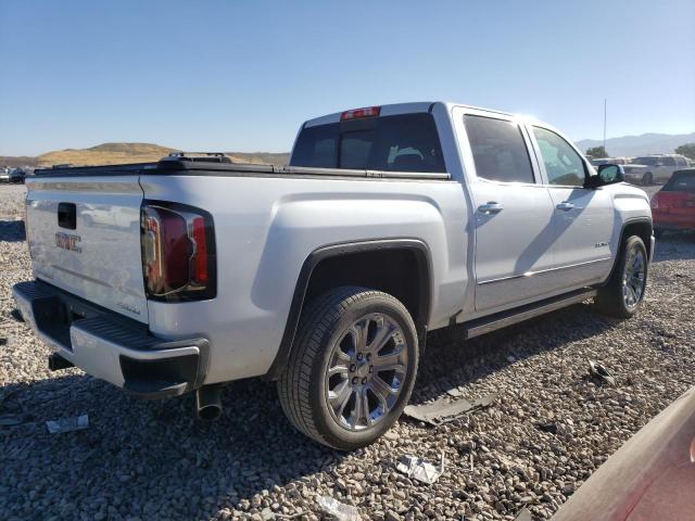 3GTU2PEJ4JG592456 GMC Sierra K1500 Denali