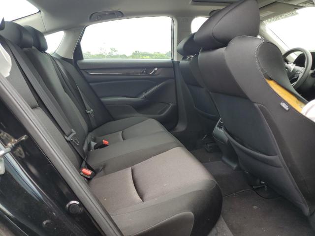 1HGCV1F47JA260066 Honda ACCORD EX