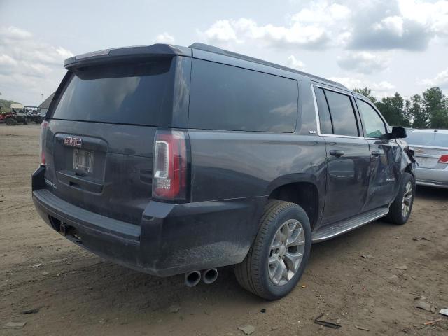 1GKS2GKC9FR275071 GMC Yukon Xl K1500 Sle