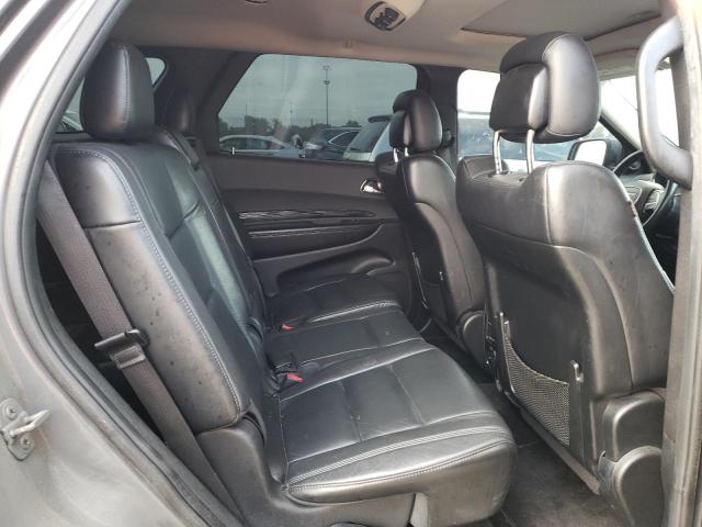 1C4RDJDG7EC973178 Dodge DURANGO LIMITED
